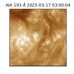 saia - 2025-03-17T03:00:04.844000