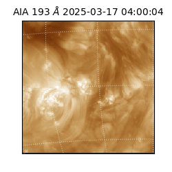 saia - 2025-03-17T04:00:04.844000