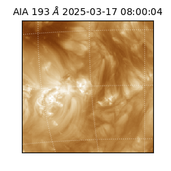saia - 2025-03-17T08:00:04.844000