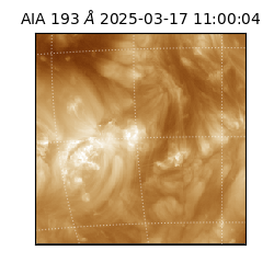 saia - 2025-03-17T11:00:04.843000