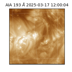 saia - 2025-03-17T12:00:04.843000