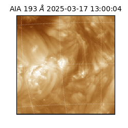 saia - 2025-03-17T13:00:04.843000