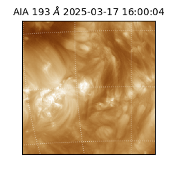 saia - 2025-03-17T16:00:04.843000