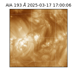 saia - 2025-03-17T17:00:06.936000