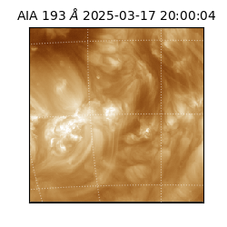 saia - 2025-03-17T20:00:04.843000