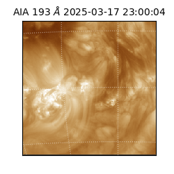 saia - 2025-03-17T23:00:04.843000