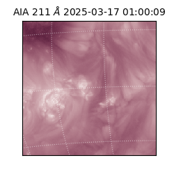 saia - 2025-03-17T01:00:09.622000