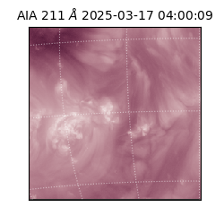 saia - 2025-03-17T04:00:09.629000