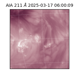 saia - 2025-03-17T06:00:09.629000