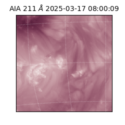 saia - 2025-03-17T08:00:09.625000