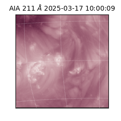 saia - 2025-03-17T10:00:09.618000