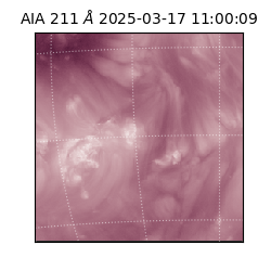 saia - 2025-03-17T11:00:09.626000