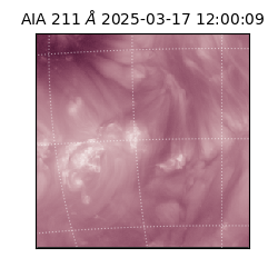 saia - 2025-03-17T12:00:09.626000