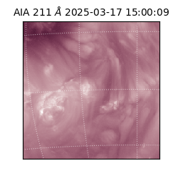 saia - 2025-03-17T15:00:09.626000