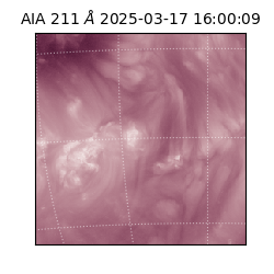 saia - 2025-03-17T16:00:09.626000