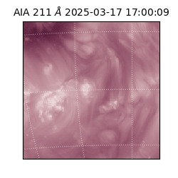 saia - 2025-03-17T17:00:09.623000