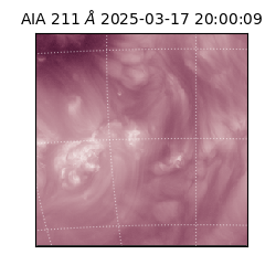 saia - 2025-03-17T20:00:09.622000