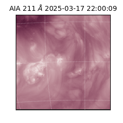 saia - 2025-03-17T22:00:09.625000