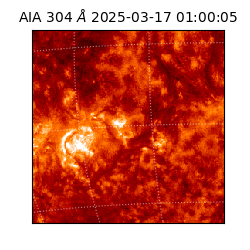 saia - 2025-03-17T01:00:05.121000