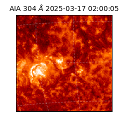 saia - 2025-03-17T02:00:05.129000