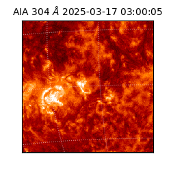 saia - 2025-03-17T03:00:05.129000