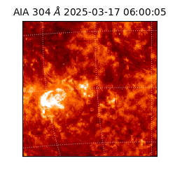 saia - 2025-03-17T06:00:05.146000