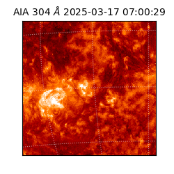 saia - 2025-03-17T07:00:29.129000