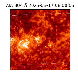 saia - 2025-03-17T08:00:05.129000