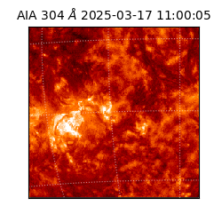 saia - 2025-03-17T11:00:05.129000