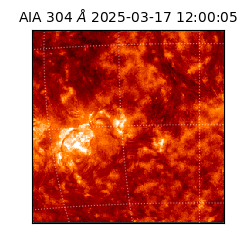 saia - 2025-03-17T12:00:05.129000