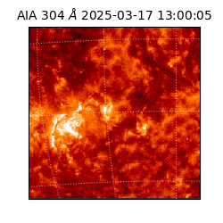 saia - 2025-03-17T13:00:05.130000