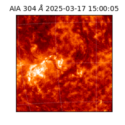 saia - 2025-03-17T15:00:05.129000