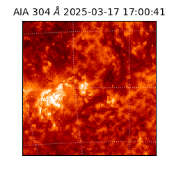 saia - 2025-03-17T17:00:41.129000