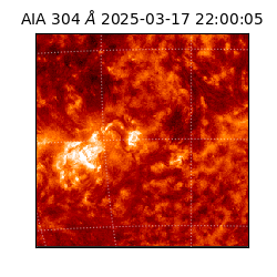 saia - 2025-03-17T22:00:05.129000