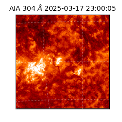 saia - 2025-03-17T23:00:05.129000