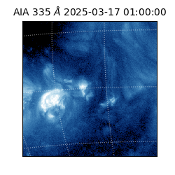 saia - 2025-03-17T01:00:00.618000