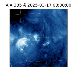 saia - 2025-03-17T03:00:00.625000