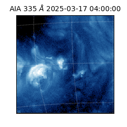 saia - 2025-03-17T04:00:00.622000