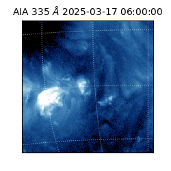saia - 2025-03-17T06:00:00.625000