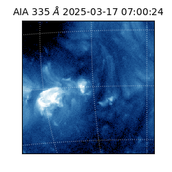 saia - 2025-03-17T07:00:24.625000