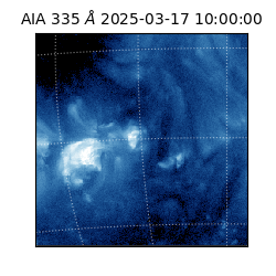 saia - 2025-03-17T10:00:00.625000