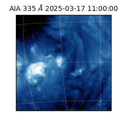 saia - 2025-03-17T11:00:00.626000