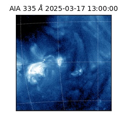 saia - 2025-03-17T13:00:00.625000