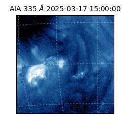 saia - 2025-03-17T15:00:00.626000