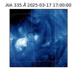 saia - 2025-03-17T17:00:00.625000