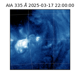 saia - 2025-03-17T22:00:00.626000