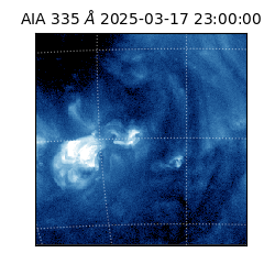 saia - 2025-03-17T23:00:00.626000