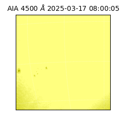 saia - 2025-03-17T08:00:05.962000