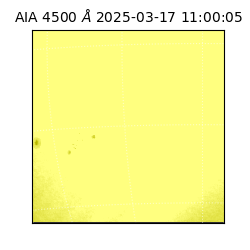 saia - 2025-03-17T11:00:05.963000