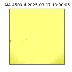 saia - 2025-03-17T13:00:05.962000